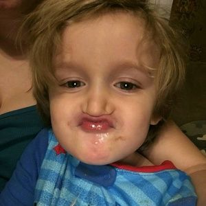 Meet your Posher, Kisha